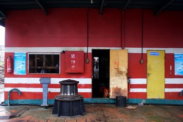 DPP_h589