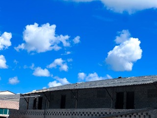 9CF80835-9662-4283-B248-9EF1B047733F/L0/001