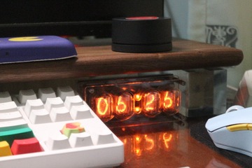 A09CD812-3A40-48CF-BCB1-4368C2AAF7D3/L0/001