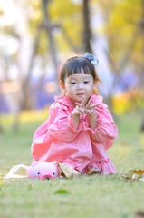 5EFEA473-F212-4147-8FE6-B0BB5009668B/L0/001