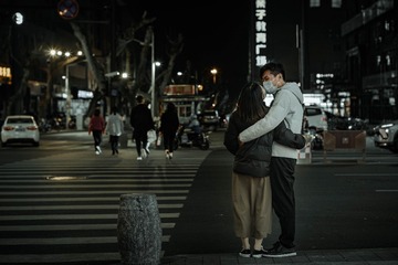 872DD6A2-1DCD-42AC-8817-F800DB6C5A71/L0/001