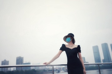 B66086AA-045C-45A2-8D13-9D609CA3FD3F/L0/001