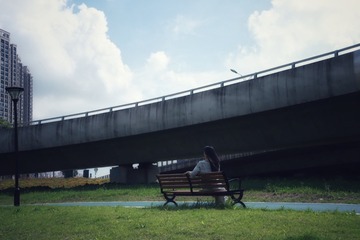 0518B282-BB77-4F5B-916B-696626A513E3/L0/001