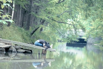 CB290C2B-704D-4976-AB4B-A707F6E51404/L0/001