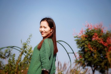 21F17F95-40D3-4D89-ADDA-C23016D9F38E/L0/001