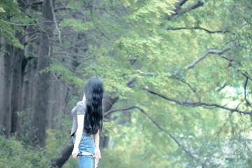89F46AF2-F1AF-4F8A-94D6-355B7E1A402D/L0/001