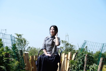 716D5D8B-4112-447F-AE31-3520504BC800/L0/001