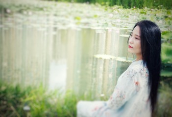 2A66A3D6-23A2-4884-AE25-8669BB4A2790/L0/001