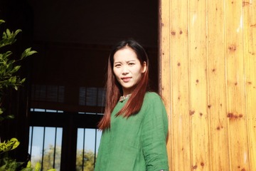 D559EFAE-8B82-4DB9-8B2C-6CC8F43BF867/L0/001