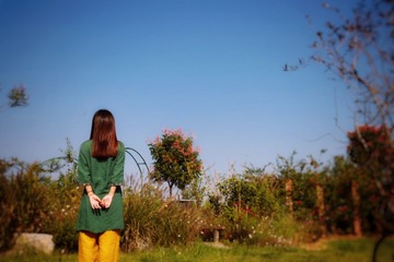 3F46570C-4EC4-4E42-B90B-F0312F94B13B/L0/001