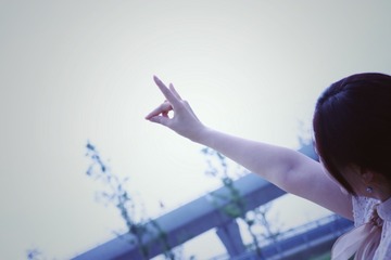F77B8313-6510-4D7E-A82A-7332FA13CB20/L0/001