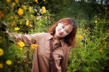 C85B3DCD-2AA8-4875-A8B1-FE710798F325/L0/001