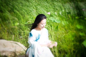 3CB7D1BE-87F7-44A9-98A8-521035489ED6/L0/001