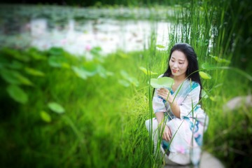 37951DD6-3919-442F-BC40-CB16479D2E53/L0/001