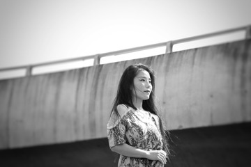 B35585D7-C985-49D6-AF3C-8C04CD2AE452/L0/001