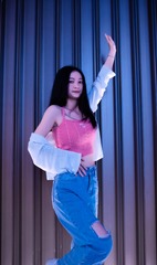 2B0171C5-3179-4DA3-A0DD-F0F2C997BFD5/L0/001