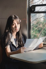 E56F83D3-47C2-4816-B604-8806A529F152/L0/001