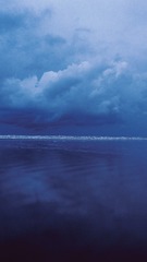 10209670-0A15-43D0-BD8F-03F80CEAE3CB/L0/001