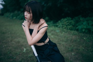 EF035796-E28D-42E1-BAA8-561E3B770D0F/L0/001