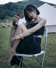 A46D504E-0CD0-4982-B77F-7C8A1D6A4F25/L0/001