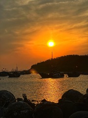 5C751736-D3E4-46EC-A23A-8D16389AC75D/L0/001