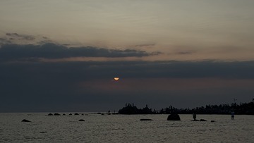 C7B16077-2BD5-4612-9EF2-4A2768E37595/L0/001