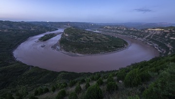4336123
