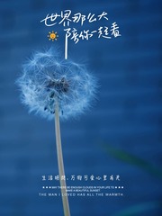 D528BCC2-8E77-41A1-91FD-D4CF8C8568CA/L0/001