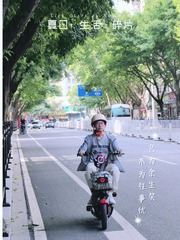 75A4589F-46E6-4E25-B574-4C9812D524E3/L0/001