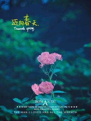 1913F25C-DAB8-4B8A-86D6-DEB597B39ADC/L0/001
