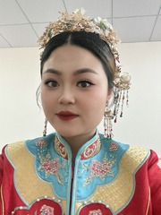 E3FB9864-C58D-4A4D-9EA0-228D6B99FB22/L0/001