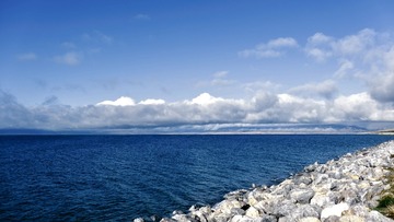 39CB8F41-46F1-4942-AB78-73883F749C3F/L0/001