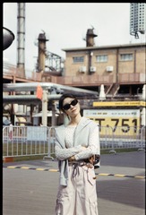 998F53A4-BBC9-463F-84F3-8D658062D024/L0/001