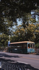 051D2227-E321-4C32-8461-522B80B090B4/L0/001