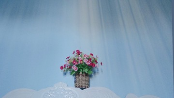 C914D828-E205-4A2E-AEF4-C62A01B88257/L0/001