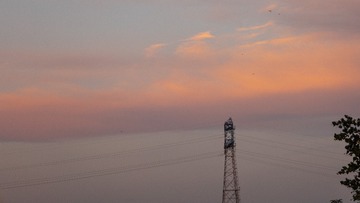 700EE23C-6D2D-405A-8EFC-3B2EAB295264/L0/001
