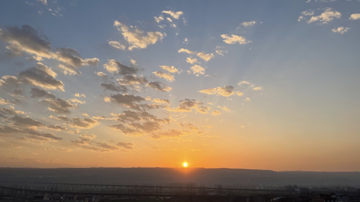 是昼夜啊 - 图虫