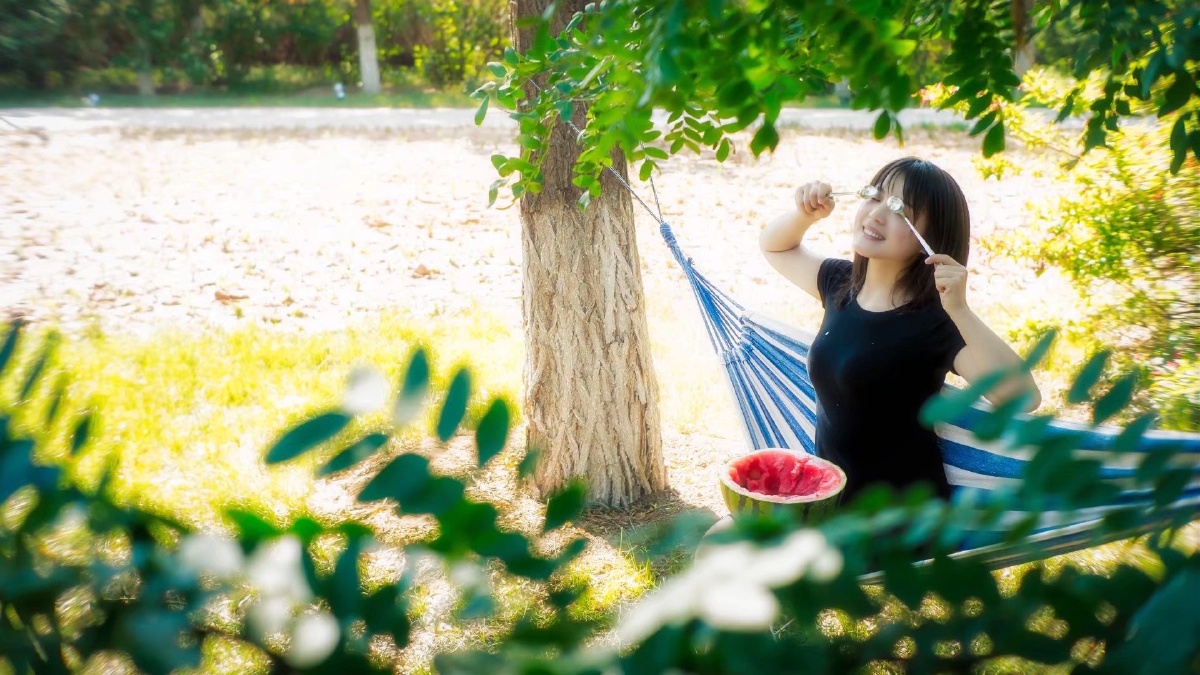 木苏里《某某》 67 - ywithwings - 图虫