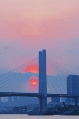 E46BD78B-0713-4EE9-A8A7-2FE06AB9236E/L0/001