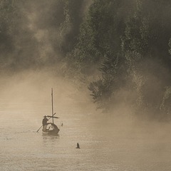 _LJX8299