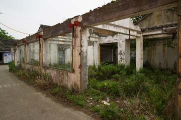 _DSC8611_PSMS