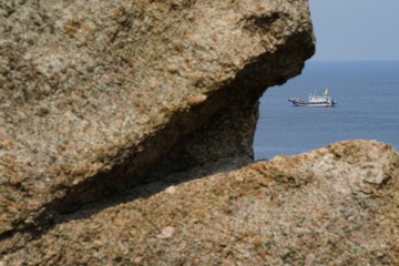 _LJX2861