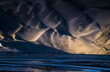 _LJX4901