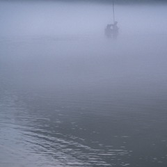 _LJX7987