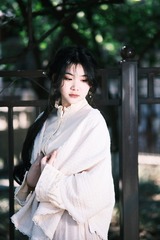 F8E224D8-C482-4A93-BA38-FF0B937BB891/L0/001