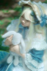 D48D2DD4-B1F4-4EEB-81C1-86BF1FDE767E/L0/001