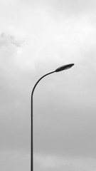 C740B1F7-4AA2-4280-A034-BF1F92C75A01/L0/001
