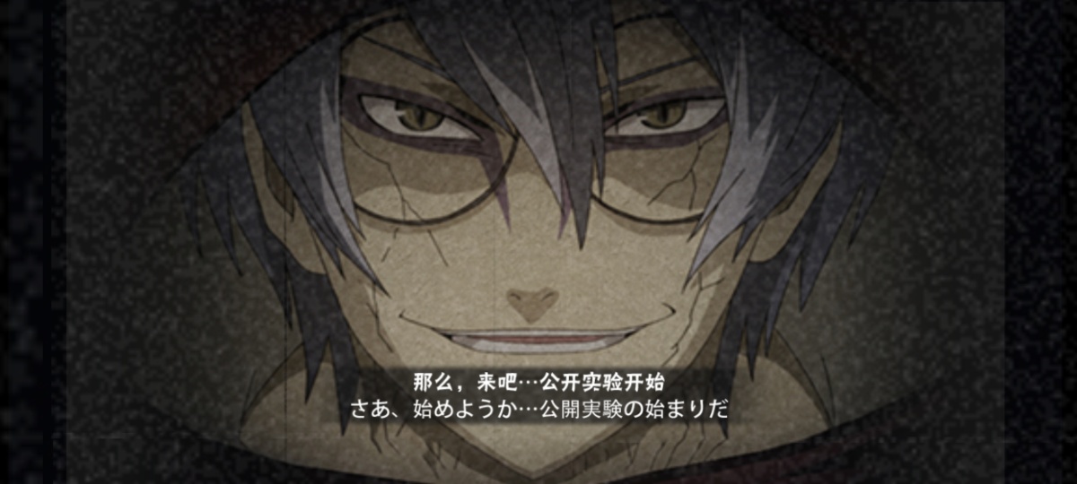 纯手打奥义图来几个人买了吧真的急用钱