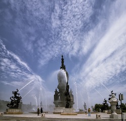 _MG_5487 拷贝