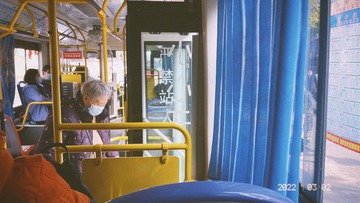 87AC0415-8412-4AFE-9A87-A4AB92116DA5/L0/001